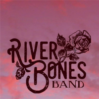 River Bones Band