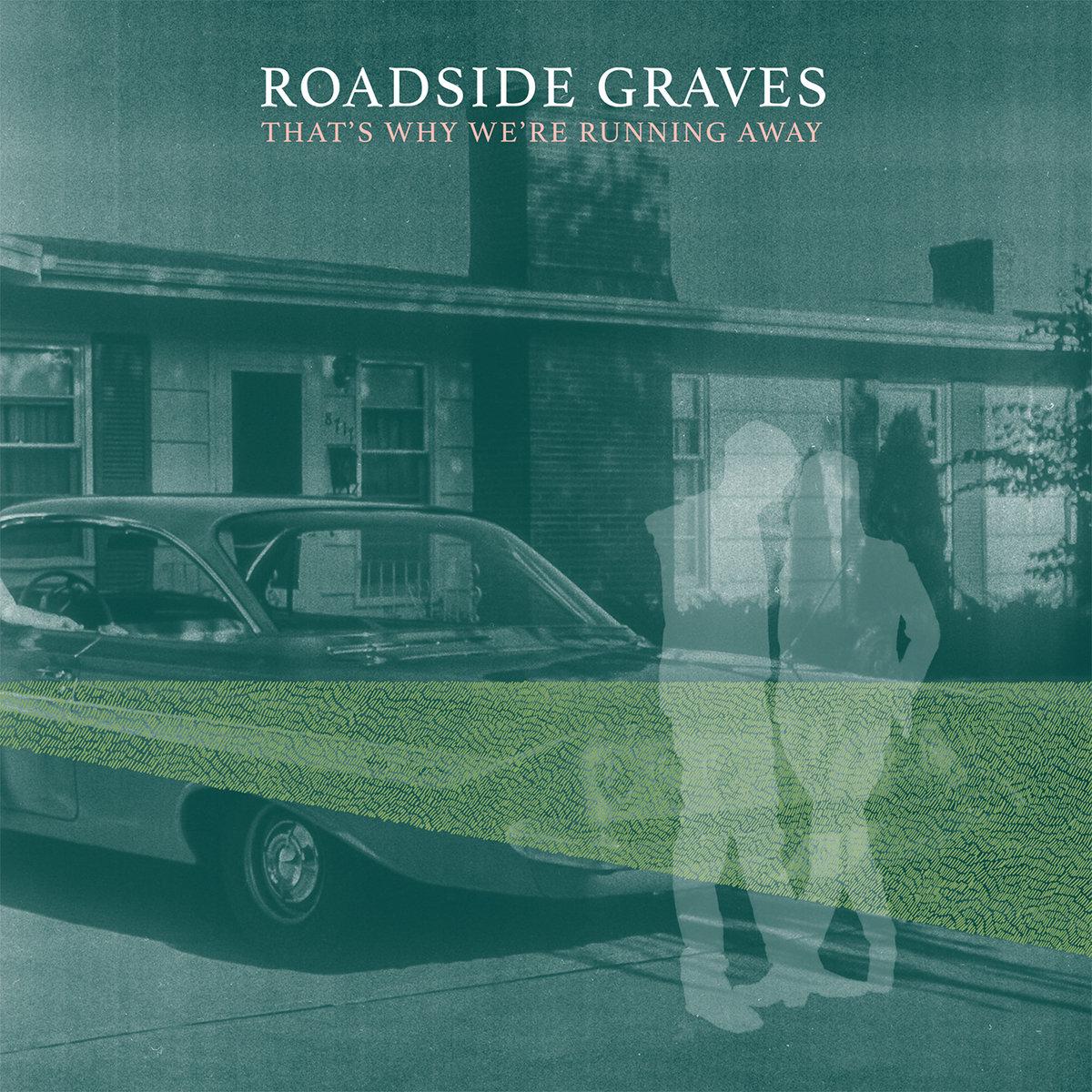 Roadside Graves