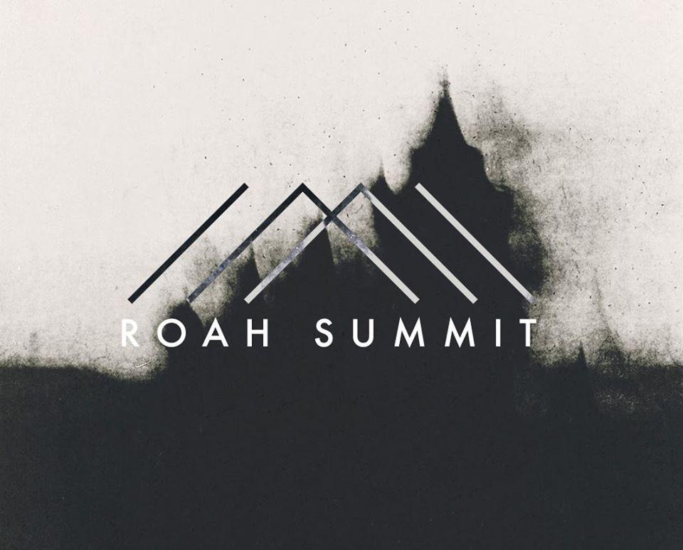 Roah Summit