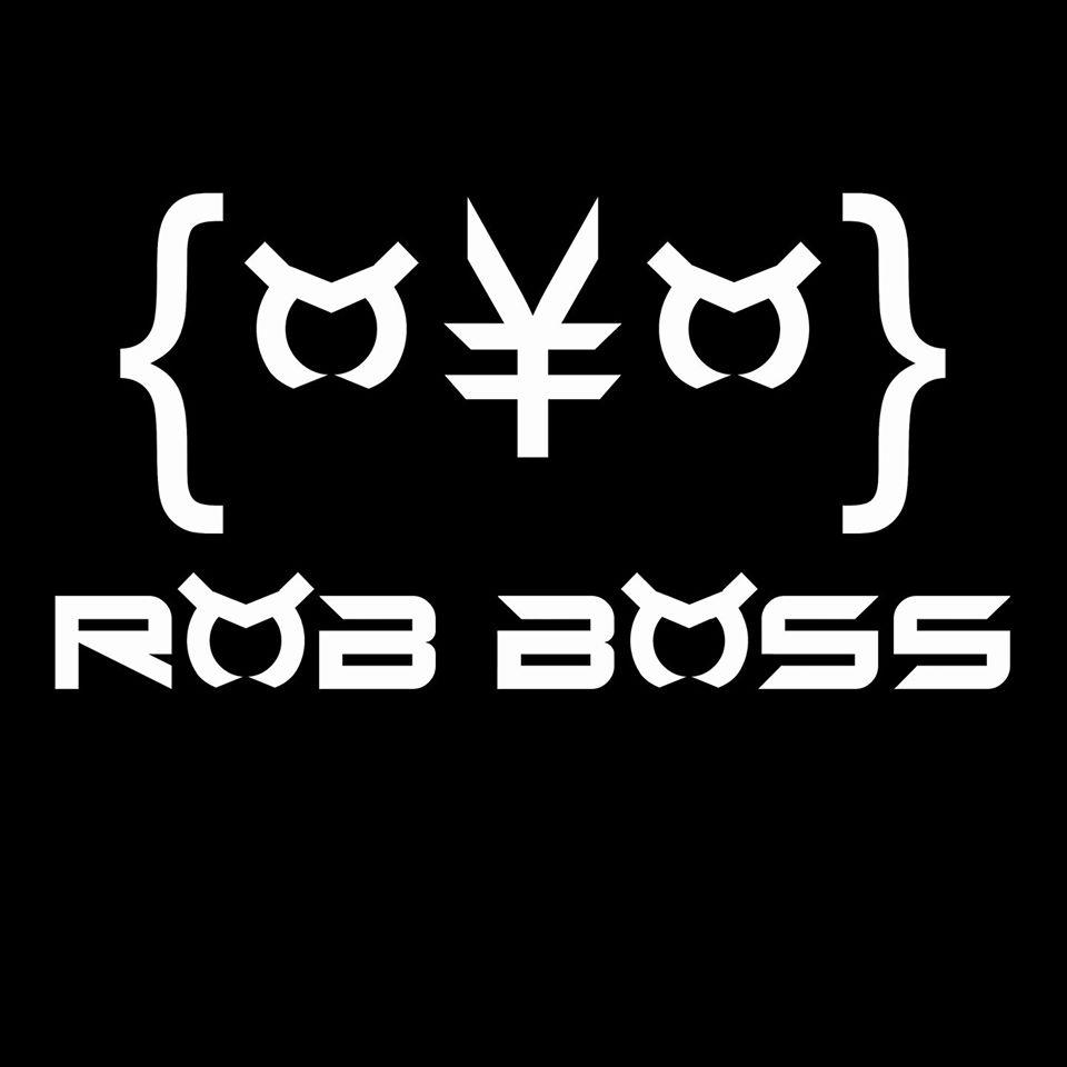 Rob Boss
