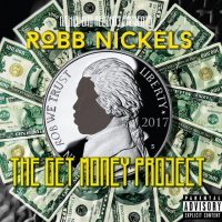Robb Nickels