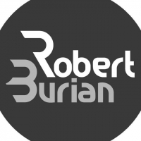 Robert Burian