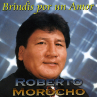 Roberto Morocho