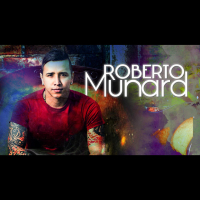 Roberto Munard