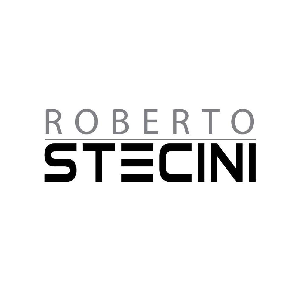 Roberto Stecini