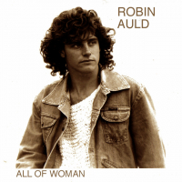 Robin Auld