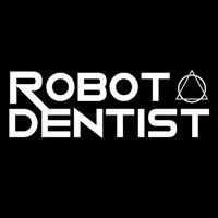 Robot Dentist