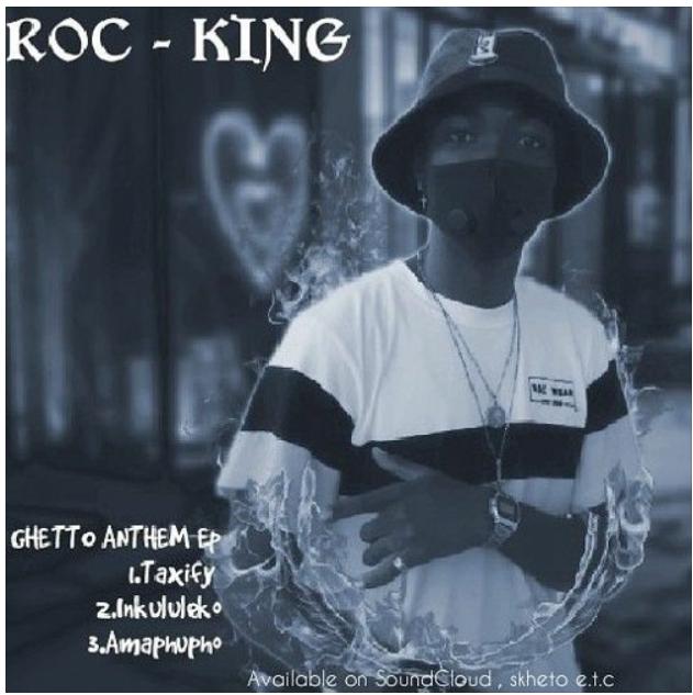 Roc - King