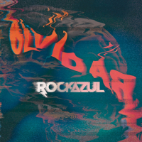 Rockazul