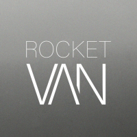 Rocket Van