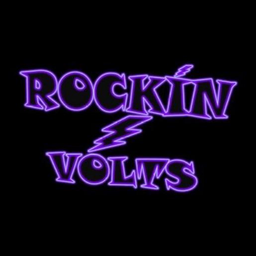 Rockin Volts