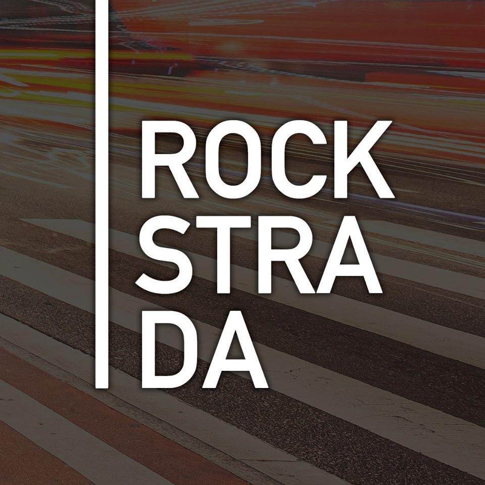 Rockstrada
