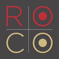 ROCO - River Oaks Chamber Orchestra