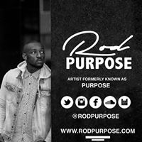 Rod Purpose