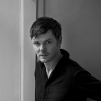 Roddy Woomble at Bedford Esquires