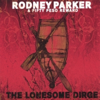 Rodney Parker