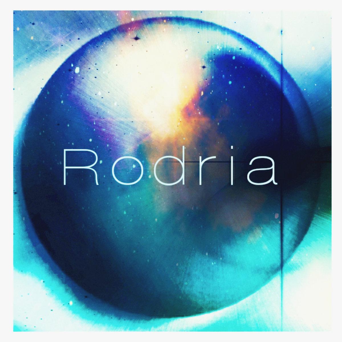 Rodria