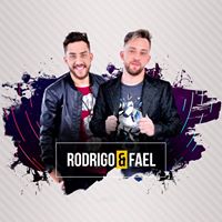Rodrigo e Fael