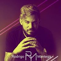 Rodrigo Mantega
