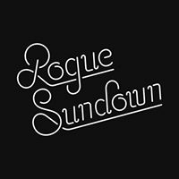 Rogue Sundown