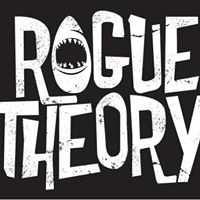 Rogue Theory