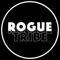 Rogue Tribe