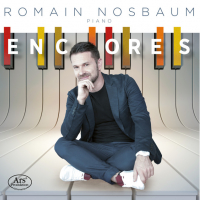Romain Nosbaum
