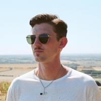 Romare at Room 2