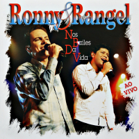 Ronny & Rangel