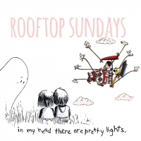 Rooftop Sundays