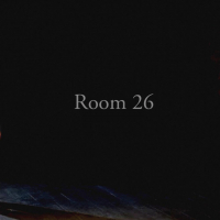Room 26