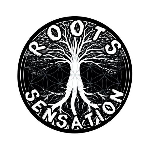 Roots Sensation