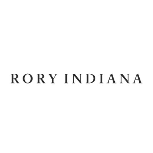 Rory Indiana
