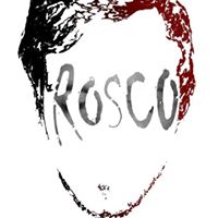 Rosco Mccabe