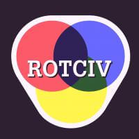 Rotciv