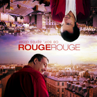 Rouge Rouge