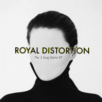 Royal Distortion