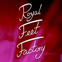 Royal Feet Factory