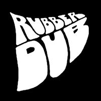 Rubber Dub