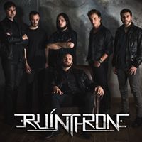 Ruinthrone