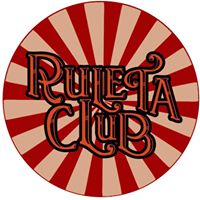 Ruleta Club