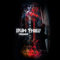 Rum Thief