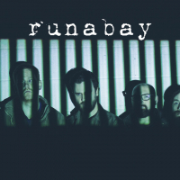 Runabay