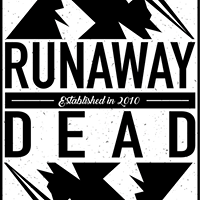 Runaway Dead