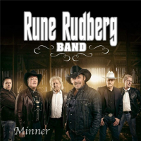 Rune Rudberg Band