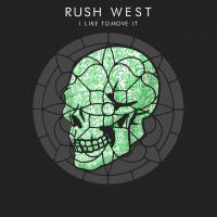 Rush West
