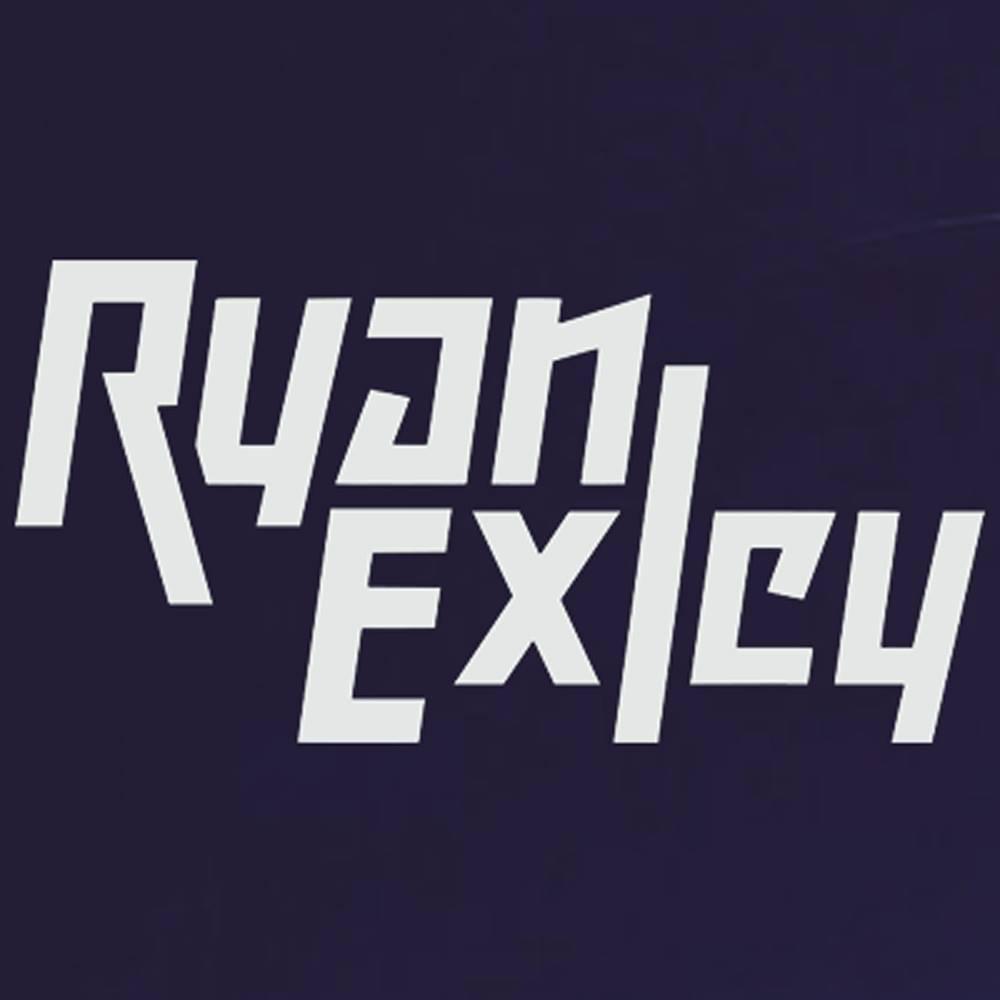 Ryan Exley