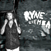 Ryne Ziemba