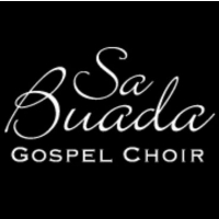 Sa Buada Gospel Choir