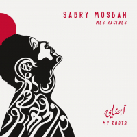 Sabry Mosbah